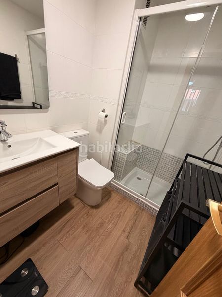 Foto 45599b3d-9eab-47e5-a96e-8c3681c2d466. Pis a Hispanoamérica-Comunidades Valdemoro