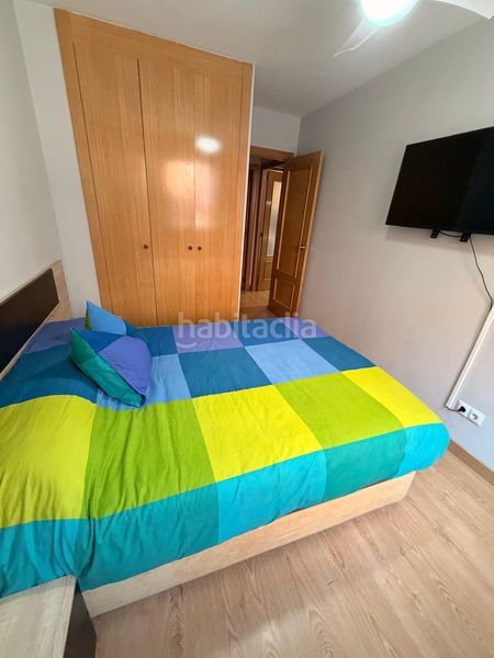 Foto 4a3a02fc-3046-4424-a445-7254d78a7071. Pis a Hispanoamérica-Comunidades Valdemoro