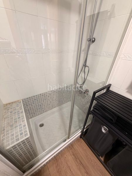 Foto 5d3ca988-79f1-4201-9617-b098ec73e83f. Pis a Hispanoamérica-Comunidades Valdemoro