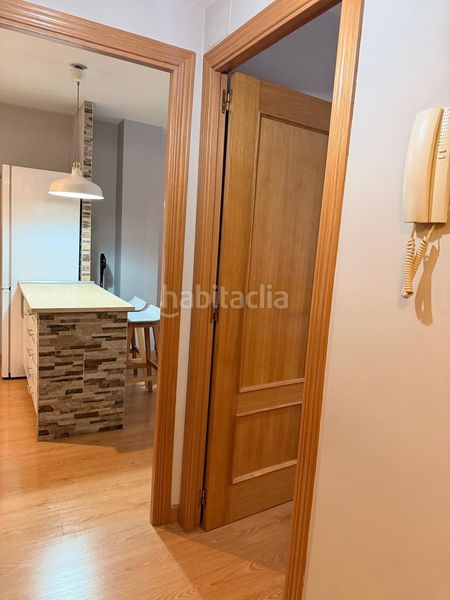 Foto 64592779-a973-479d-a614-37f51cb5f7de. Pis a Hispanoamérica-Comunidades Valdemoro