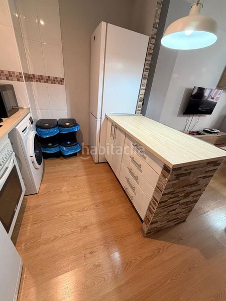 Foto 799447ff-91e2-4ad8-9560-fb511959afd4. Pis a Hispanoamérica-Comunidades Valdemoro