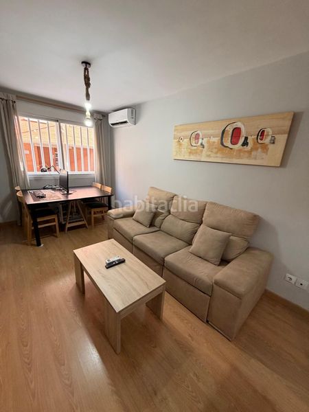 Foto abd11097-bd01-45db-8986-e6031633aa8b. Pis a Hispanoamérica-Comunidades Valdemoro