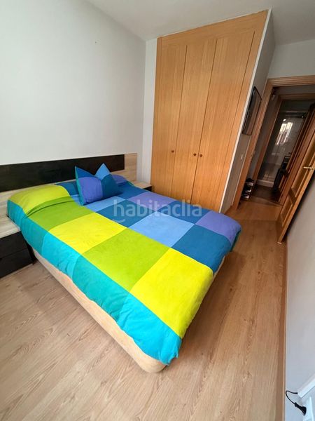 Foto d3aab35b-95fc-4e71-a84e-7e9e610cec41. Pis a Hispanoamérica-Comunidades Valdemoro