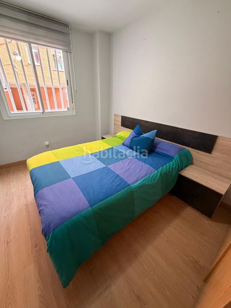 Foto d498620d-06bd-4fd9-8024-2d848825f146. Pis a Hispanoamérica-Comunidades Valdemoro