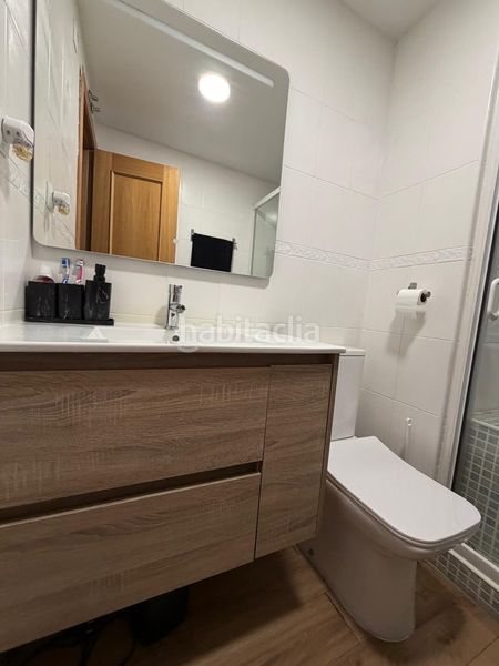 Foto ebc20bf4-4509-4655-9232-5d2f20fc7ac9. Pis a Hispanoamérica-Comunidades Valdemoro