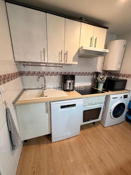 Foto ef3b1bbf-c767-41a6-98dd-a3b1737e5d92. Pis a Hispanoamérica-Comunidades Valdemoro