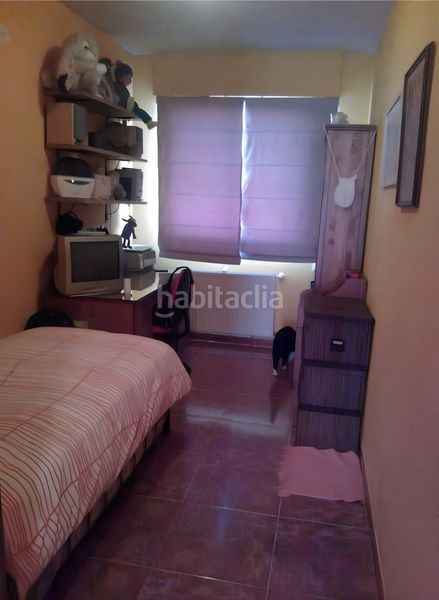 Foto 4f0eea0f-eb5a-4edf-a13d-44808ac891bc. Pis amb calefacció a Hispanoamérica-Comunidades Valdemoro