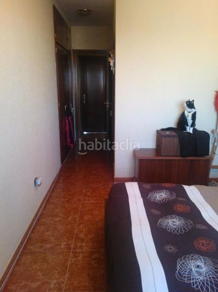 Foto 545e970b-966b-473f-a019-9871a9732258. Pis amb calefacció a Hispanoamérica-Comunidades Valdemoro