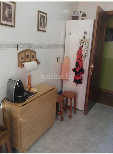 Foto 81260d57-0e1f-4912-9b18-14815b89e6b4. Pis amb calefacció a Hispanoamérica-Comunidades Valdemoro