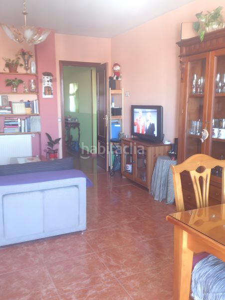 Foto ea3df9e8-5ded-47af-b505-f4d91e6d6bcc. Pis amb calefacció a Hispanoamérica-Comunidades Valdemoro