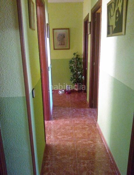 Foto fcd1f184-5d03-4131-b0b9-5eb514ce0653. Pis amb calefacció a Hispanoamérica-Comunidades Valdemoro