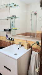 Appartement à Hispanoamérica-Comunidades