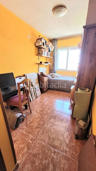 Foto 1aa26229-9539-4be9-96a7-0826c32c30d9. Piso en Hispanoamérica-Comunidades Valdemoro