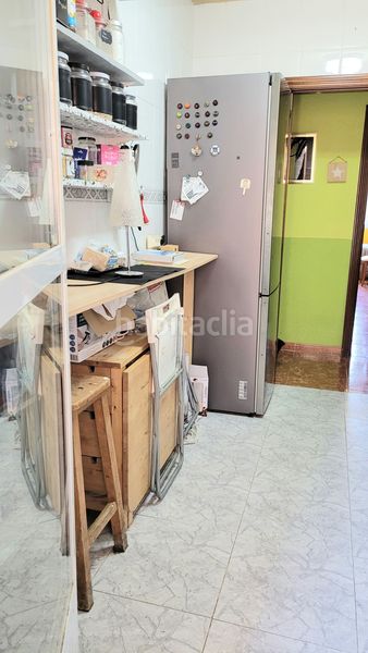 Foto 251bd513-1d67-483c-beee-d006e2783f68. Piso en Hispanoamérica-Comunidades Valdemoro