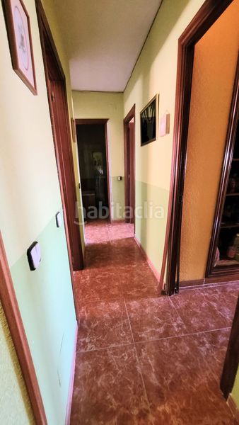 Foto 5f31d140-8e15-4c7c-9ed5-c3ef94a4bda9. Piso en Hispanoamérica-Comunidades Valdemoro