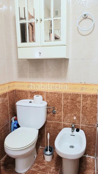 Foto 69ec5fa6-59c7-436e-be56-debc692bb5df. Piso en Hispanoamérica-Comunidades Valdemoro