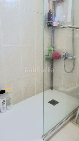 Foto 9cde7559-9260-45ae-902a-7ecd56e55f74. Piso en Hispanoamérica-Comunidades Valdemoro