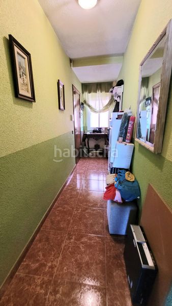 Foto aab3a168-97e3-4ec6-9d93-c9cbaa88c819. Piso en Hispanoamérica-Comunidades Valdemoro
