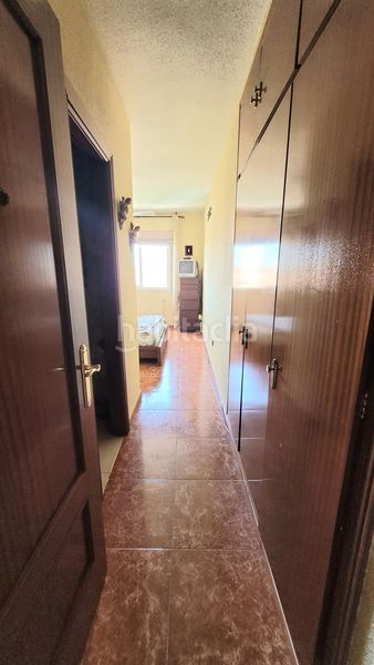 Foto adebd83d-aa22-485c-a816-9e21163c2b72. Piso en Hispanoamérica-Comunidades Valdemoro