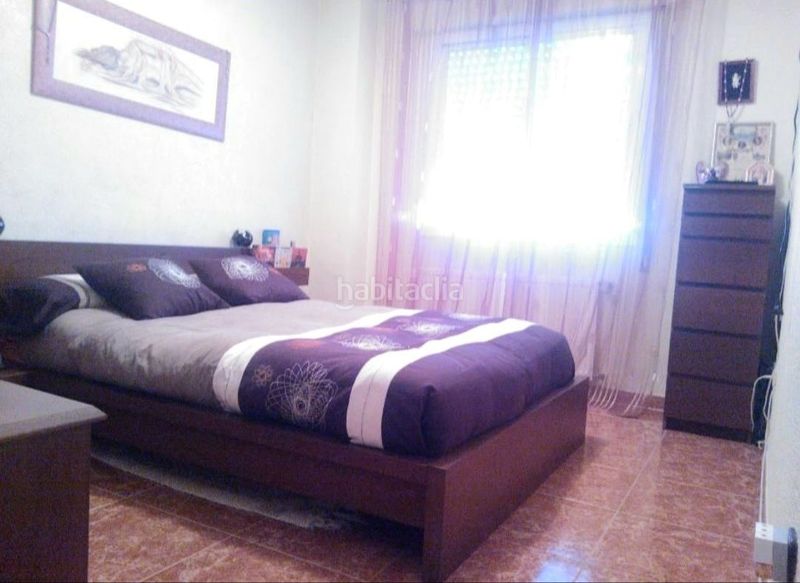 Foto b562d33d-3b13-40a4-9ff5-9ca81d8efd5f. Piso en Hispanoamérica-Comunidades Valdemoro