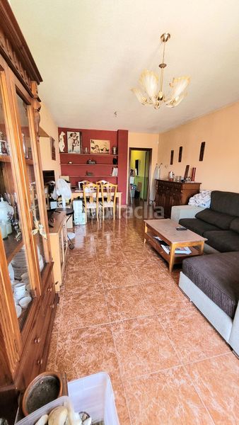 Foto be075668-036e-45f5-a642-c0b4430e2975. Piso en Hispanoamérica-Comunidades Valdemoro