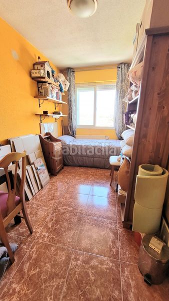 Foto d68b2b6e-c927-4469-bd42-bcdf0b6a9b9c. Piso en Hispanoamérica-Comunidades Valdemoro