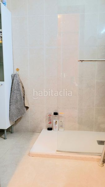 Foto fbf58a2f-4c21-4497-9a84-5f97a5e70c19. Piso en Hispanoamérica-Comunidades Valdemoro