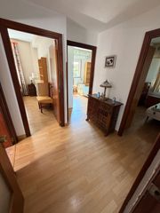 Pis a Parque Europa-Los Pitufos. Oportunidad piso con ascensor zona la indiana de 3 habitaciones