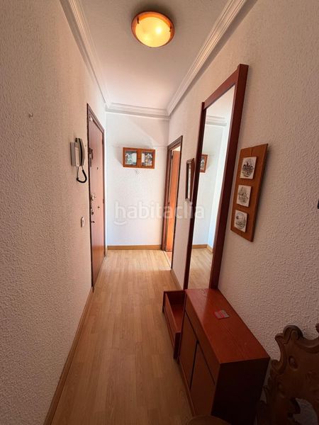 Foto 02a354dc-d639-452c-b729-d51d1ba2e4bb. Flat in Parque Europa-Los Pitufos Pinto