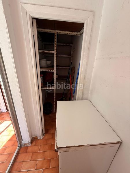 Foto 66325d0c-30da-46cd-812c-22b72fce7e42. Flat in Parque Europa-Los Pitufos Pinto