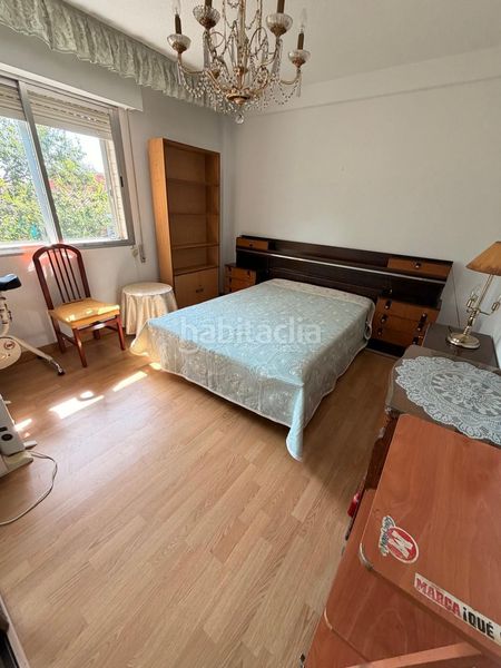 Foto 6c8beed8-d716-457d-9373-b4eaa4f3d232. Flat in Parque Europa-Los Pitufos Pinto