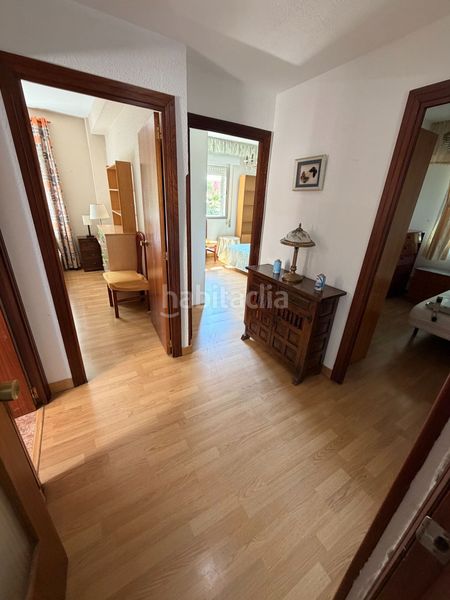 Foto 7a1f28c0-fb52-4bfb-9428-08f1e5f1193f. Flat in Parque Europa-Los Pitufos Pinto