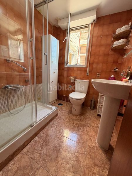 Foto 7fd16edc-bae9-450f-bbbe-4674791346ff. Flat in Parque Europa-Los Pitufos Pinto