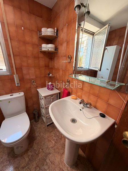 Foto 98af0c5c-1cff-4e16-8ce8-e07757beebec. Flat in Parque Europa-Los Pitufos Pinto