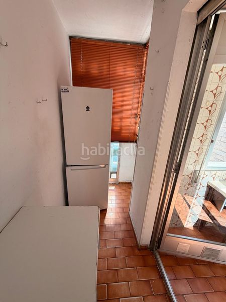 Foto 9a06785d-3e60-4fbf-9060-22164c178d7e. Flat in Parque Europa-Los Pitufos Pinto