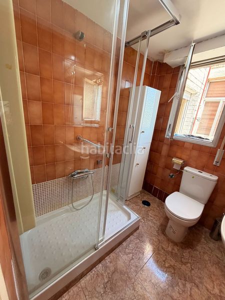Foto 9e19d014-a155-4b80-9b49-5c3a17821b4d. Flat in Parque Europa-Los Pitufos Pinto