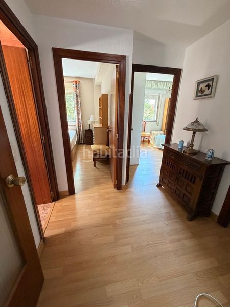 Foto d151921f-a23e-43a9-a693-12e16a89e20a. Flat in Parque Europa-Los Pitufos Pinto