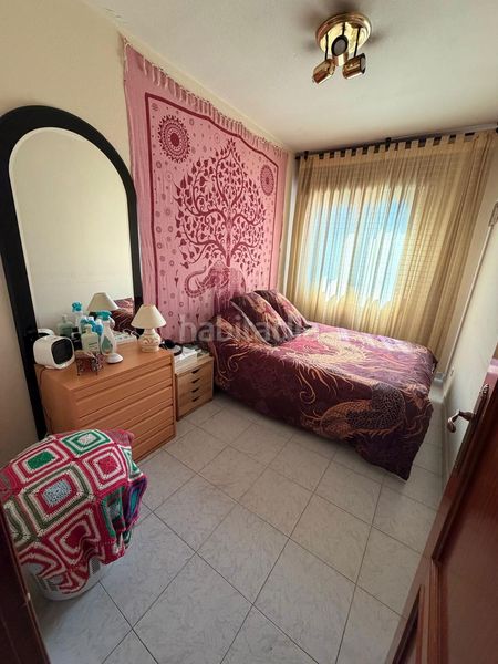 Foto 00f87eda-9b17-4c40-a213-65ff1348bb6e. Pis a Centro Valdemoro