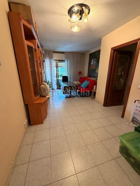 Foto 8be80e06-8fbf-4f97-8d14-66d3a61b2b8c. Pis a Centro Valdemoro