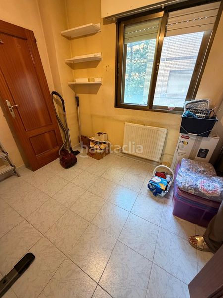 Foto b3652b54-96df-4194-be23-4d3c2f4258f5. Pis a Centro Valdemoro