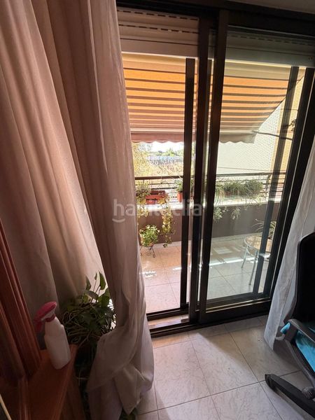 Foto b876eb97-6bba-4e51-909d-39e6e7dd8292. Pis a Centro Valdemoro