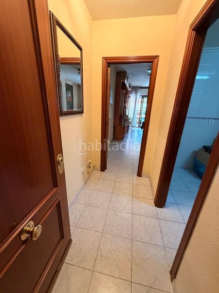 Foto d07043f6-a16f-4836-8ca8-9b65f597d8eb. Pis a Centro Valdemoro