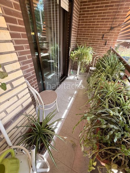 Foto f96061cb-d926-40f1-bc06-320deb2d7f02. Pis a Centro Valdemoro