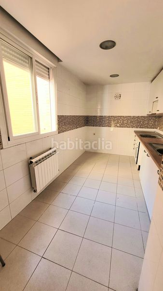 Foto 12f6bb6a-6979-443d-9f4c-beefdebcb695. Pis amb calefacció piscina a Hospital Valdemoro