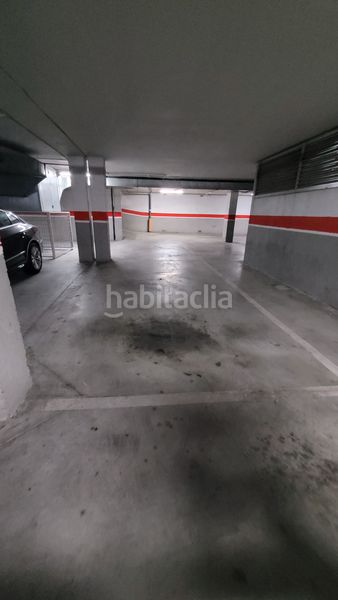 Foto 1a28fea7-35f0-4b80-80da-52d35f7701e8. Pis amb calefacció piscina a Hospital Valdemoro