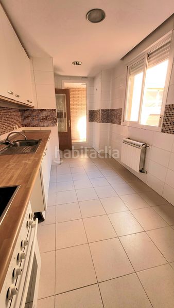Foto b263cf47-782d-4a5e-8364-0ff6a0466f44. Pis amb calefacció piscina a Hospital Valdemoro