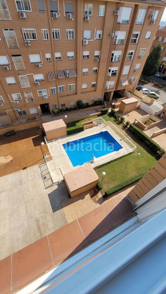 Foto b5b8b1e7-35d6-4345-b3b2-a80cef1a4839. Pis amb calefacció piscina a Hospital Valdemoro