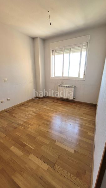 Foto e5bc4e41-ae8e-4a1c-9392-e8c2a352a5b8. Pis amb calefacció piscina a Hospital Valdemoro