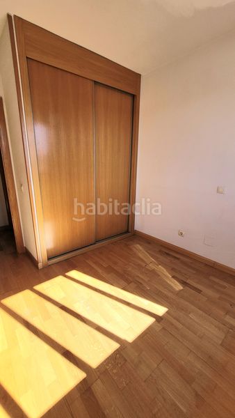 Foto f01ca3ff-f97c-4263-b97b-e911536b065e. Pis amb calefacció piscina a Hospital Valdemoro