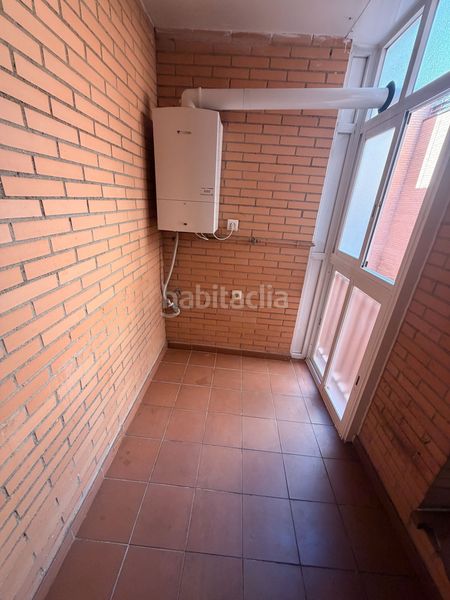 Foto 0fe0e6ba-105c-416e-994a-3d211b78ce8b. Appartamento con riscaldamento piscina in Hospital Valdemoro